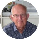 Voorzitter